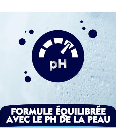 Nivea Men Sport Shower Gel 250ml - Refreshing Body Wash for Active Men | Buy Online Internationally - Buy Online on GoSupps.com