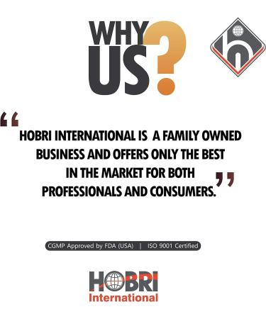 Professional Stainless Steel Eyebrow Tweezers Set - 4 Pieces with Travel Case | Leopard Style - Beauty and Personal Care Tool - Buy Online on GoSupps.com