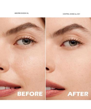 Flawless Smooth Loose Finishing Powder - Waterproof Long-Lasting Face Powder in 5 Colors | International Shipping - Buy Online on GoSupps.com