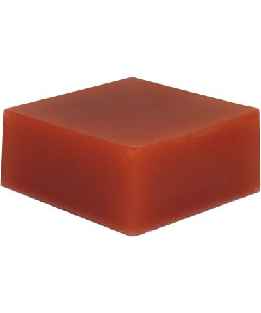 Buy Maple Glazed Bacon Glycerin Soap - Eclectic Lady 4 oz Bar | International Shipping Available - Buy Online on GoSupps.com
