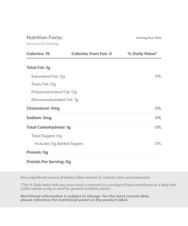 Nestle Coffee Mate Sugar Free Hazelnut 289g - Delicious & Healthier Option - Buy Online on GoSupps.com