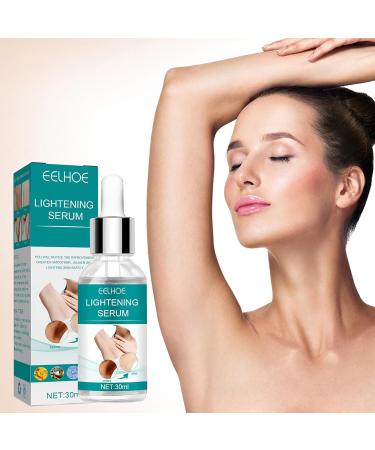  JPSDOWS axillary cream for armpits brightening underarms for hyperpigmentation | brightening armpits whitening cream for skin brightening cream for body care moisturizing concealer for Jpsdows - Buy Online on GoSupps.com