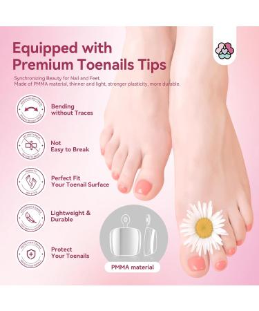 Saviland Poly Gel Nail Kit with Drill/U V Light - 6 Colors Jelly Poly Extension Set for DIY Nail Art at Home - Buy Online on GoSupps.com