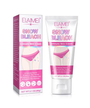 Underarm Whitening Cream Whitening Cream Skin Lightening Cream Armpit Whitening Cream Skin Whitening Cream for Knees with Vitamin E Cream Lightening Cream for Knees& Elbows & Leg (Body Cream #3)