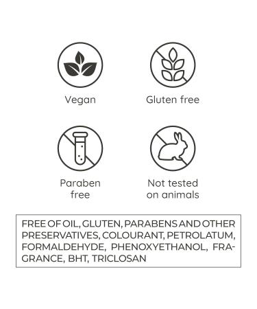 Alyria Vitamin C Face Serum - Brightening & Dark Spot Remover | Anti-Aging Skin Treatment | 30ml for All Skin Types - Buy Online on GoSupps.com