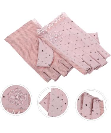 SOLUSTRE 4 Pairs Nail Compression Women's Fishing - Buy Online on GoSupps.com