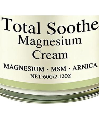 Cr me de soin pour les articulations non grasse p n tre rapidement pour les genoux les muscles et les articulations | Pour toutes les g n rations d'athl tes pour les jambes les poignets - Buy Online on GoSupps.com