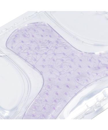 Buy YOUTHINK Moisturizing T Mask for Women - 35ml Hydrating Solution for Dry Skin | International Shipping Available - Buy Online on GoSupps.com