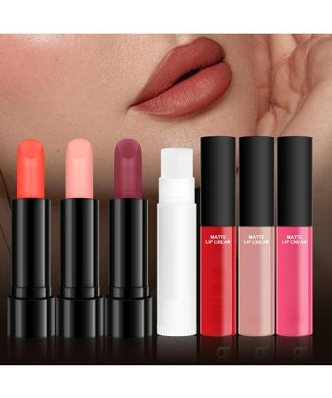  G n rique Multi In 1 Women's Makeup Set Girls Makeup Set Christmas Beginners Complete Cosmetic Waterproof - Eyeshadow Palette for Learning Everyday Makeup Photography and Traveling - Buy Online on GoSupps.com