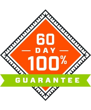 Key Nutrients Vitamin D3 K2 5000IU - Non-GMO Gluten-Free Formula for Healthy Muscle, Bone, Heart, and Immune Support - Energy and Mood Enhancer - Fast Absorption - Buy Online on GoSupps.com