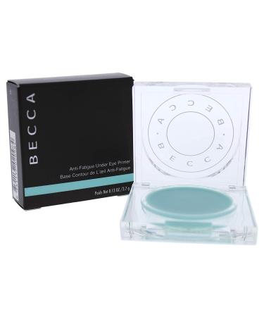 Becca Anti-Fatigue Under Eye Primer 0.13 Oz for Women - Hydrating and Brightening Formula - Buy Online on GoSupps.com