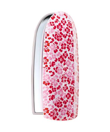 Rouge G Le Capot Double Miroir Gypsy Folk 1 Pz - Buy Online on GoSupps.com
