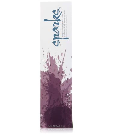 Sparks Bright Haircolor Desert Rose 3 Ounce (90ml) (2 Pack)