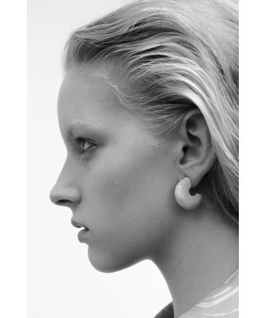 Schwarzkopf Session Label The Salt Spray - Professional Hair Texturizing Mist - Buy Online on GoSupps.com