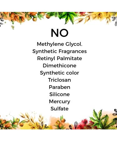 Sulfate-Free Keratin & Argan Oil Shampoo | Moisturizing Color-Safe Repair for Dry Oily Thinning Hair - Paraben-Free & Nourishing - Buy Online on GoSupps.com