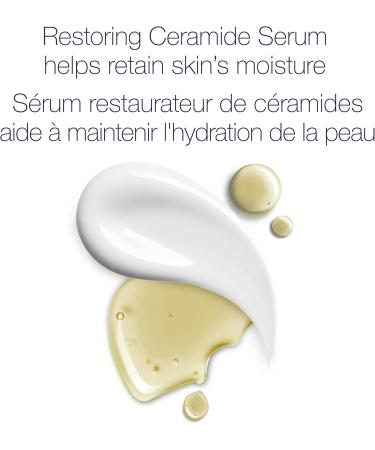 Dove Body Love Ultra Restorative Body Lotion for re-occurring dry skin that visibly restores and strengthens skin barrier 400 ml Restoring Care - Buy Online on GoSupps.com