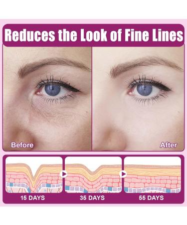 Calcium Volume Multi Balm Calcium Multi Balm Stick cr me de calcium anti- ge enrichi au collag ne soins hydratants b tons de calcium hydratants pour les yeux le visage le cou (2PC) 2 pi ces. - Buy Online on GoSupps.com