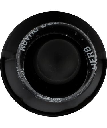 HERB PHARM Organic Cranberry Extract 1 FZ - Buy Online on GoSupps.com