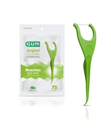 Gum Mouthwashes 230 ml