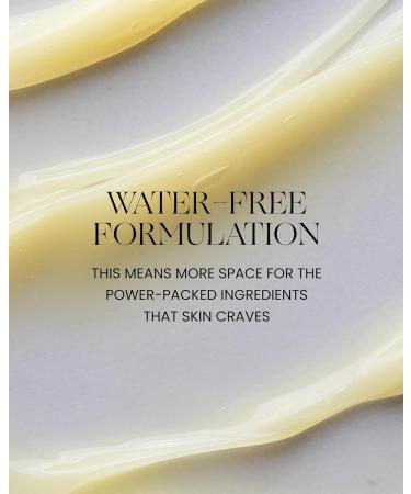 Revitalizing Eye Concentrate Skin Hydrator 1 Fl Oz (Pack of 1) - Buy Online on GoSupps.com