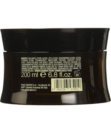 Philip Martin's - Fusion Luxury Mask - 200 ml - Buy Online on GoSupps.com