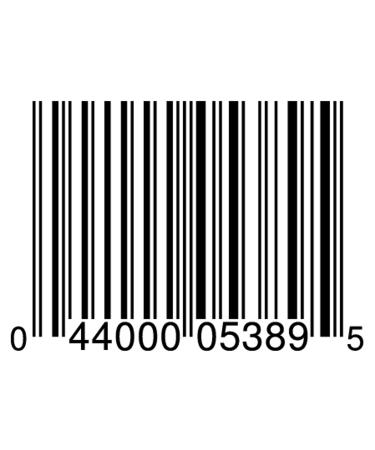 OREO Orange Creme Halloween Cookies - 5 Spooky Designs - 1-1.25 lb Pack - Buy Online on GoSupps.com