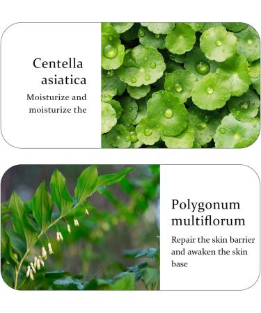 Vitamin C Serum For Face with Hyaluronic Acid Serum - Skincare with Vitamin E & Niacinamide for Anti-wrinkle & Fine Lines - Dark Spot Remover for Face - Anti Aging Serum for Improve Dull Tired Skin - Buy Online on GoSupps.com