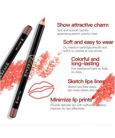 Daily Foot Care Cream for Very Dry & Cracked Feet - 2PCs | Ultra Moisturizing Foot Cream for Rough Skin - Buy Online on GoSupps.com