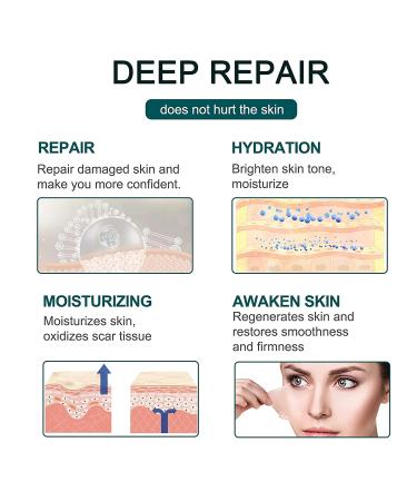 Reusable Silicone Scar Sheets | Softens & Repairs Scars | for Injuries, Burns, Acne, C-Section, Stretch Marks | Washable | 1.6 x 120 - Buy Online on GoSupps.com
