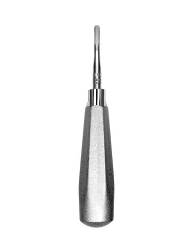 Hu-Friedy E44 #44 Cryer Elevator Small
