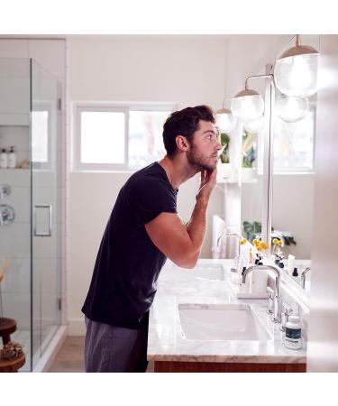 ProstaCaid Prostate Health Supplements for Men - Saw Palmetto, DIM, Resveratrol, Turmeric BCM-95 Curcumin - 120 Capsules - Buy Online on GoSupps.com