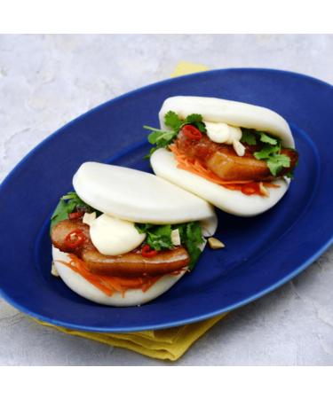 Buy KEWPIE Japanese Mayonnaise 500 ML - Authentic Creamy Flavor - International Shipping Available - Buy Online on GoSupps.com