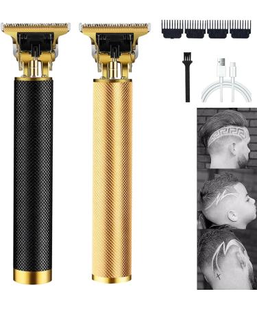 Yamloveme 2024 New Men's Professional Beard Trimmer Cordless Hair Clipper Beard Trimmer Electric Shaver Mix - Buy Online on GoSupps.com