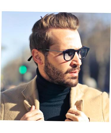 Universal Glasses Brackets - Replacement Arms for Sunglasses | Wofashpuret Accessories - Buy Online on GoSupps.com