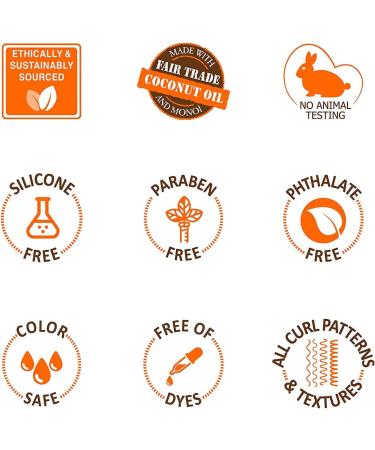  Palmer's Palmer's Length Retention - Cocoa Butter Formula Shampoo & Conditioner Pack of 1 - Buy Online on GoSupps.com