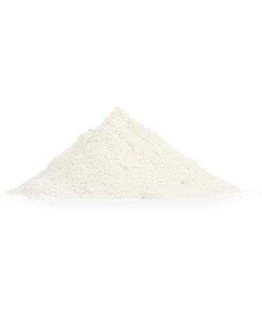 NutriCraft organic Baobab fruit powder: 250g (also available in 250g and 1kg) - Buy Online on GoSupps.com