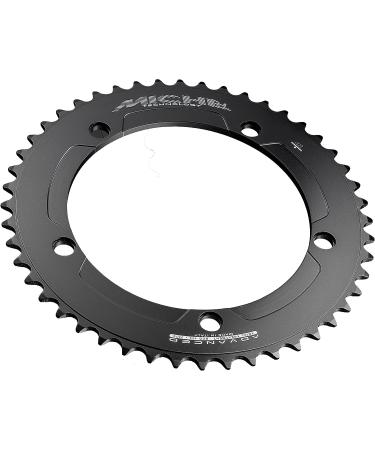 Miche Corona Advanced Track 144mm 1/8 50T - High Performance Track Cycling Gear - Buy Online on GoSupps.com