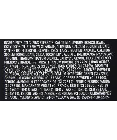 Buy MAC Powder Blush Rouge Desert Rose 6g | International Shipping Available - Buy Online on GoSupps.com