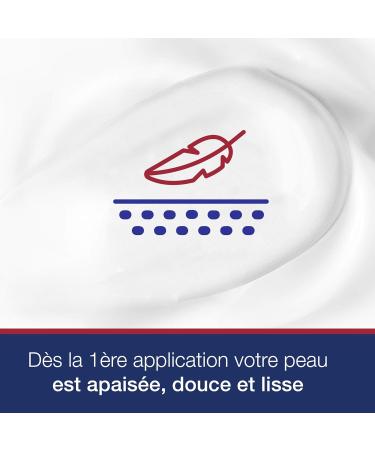 Neutrogena Deep Hydration 48h Moisturizing Body Lotion 400 ml - Buy Online on GoSupps.com