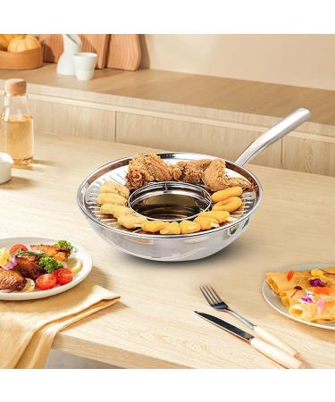 Magnesium Cream Natural Joint Care Cream 33cm Magnesium Lotion Shoulder Leg Feet Deep Tissue Massage Balm for Relaxation Muscle Recovery and Sleep Support - Buy Online on GoSupps.com