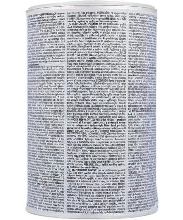 SCHWARZKOPF IG VB LightPlus450g DFINLRTRGB - Buy Online on GoSupps.com