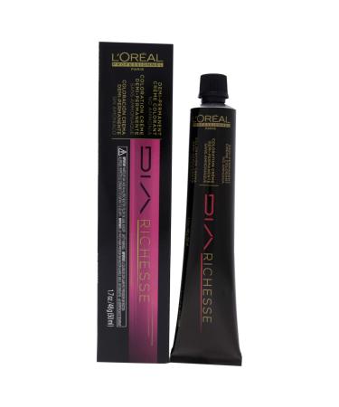 L'Or al Paris Dia Richesse Clear 1000 g 3474630398290 Clear 50 ml transparent - Buy Online on GoSupps.com