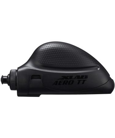 XLAB Aero TT Spare Bottle - Black