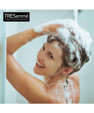 TRESEMME Rich Moisturizing Shampoo 900 ml - Buy Online on GoSupps.com
