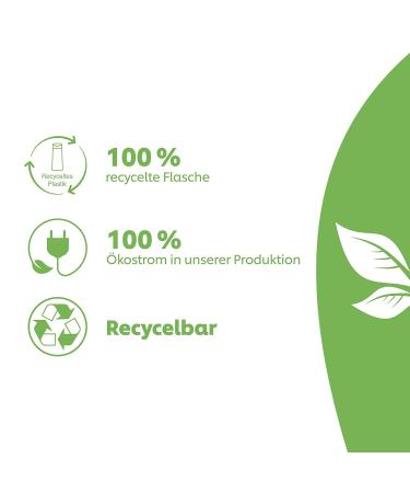 Dove Body Love Lotion 400ml - Renewing Care for Dry Skin | Coconut & Almond Scent | 2-Pack - Buy Online on GoSupps.com