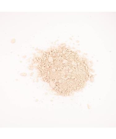 Bare Boutique OatSoak 100g Colloidal Oats for Itchy Skin Relief - Ideal for Eczema, Psoriasis, Chicken Pox, Sunburn - Soap Making - 100g - Buy Online on GoSupps.com