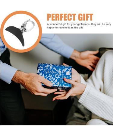 FOMIYES 1pc Eye Shadow Stamp Make up for Face Eyeshadow Stamper Eyeshadow Makeup Accessory Fixer - Buy Online on GoSupps.com