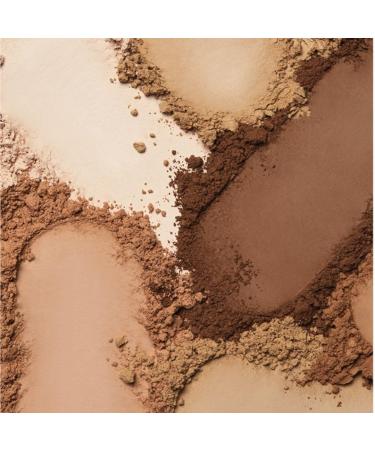 Mary Kay Silky Setting Powder Light Beige - Matte Finish 0.28 Oz | Buy Online Worldwide - Buy Online on GoSupps.com