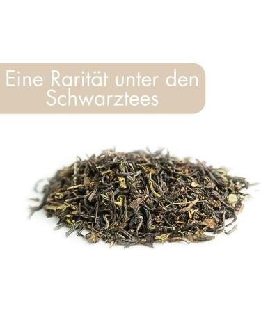  1001 Frucht 1001 Frucht - Black tea by 1001 Frucht Exclusive 100 g - Buy Online on GoSupps.com