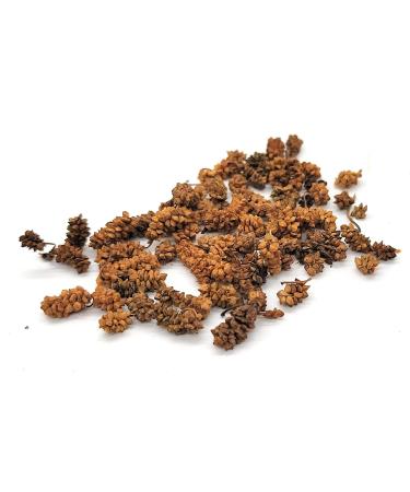 Mulberry Dried White Mulberry Sang Shen Zi 150g